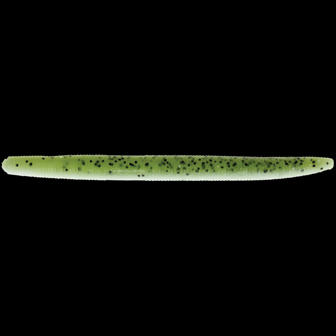 Z-Man ZinkerZ Jigi 5" 6kpl | Watermelon/White