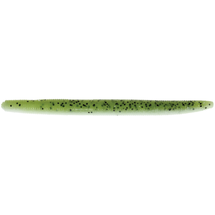 Z-Man ZinkerZ Jigi 5" 6kpl | Watermelon/White