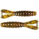 Z-Man Baby Goat Jigi 3" 6kpl | Canada Craw