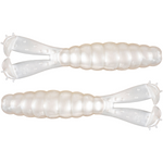 Z-Man Baby Goat Jigi 3" 6kpl | Pearl