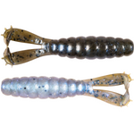 Z-Man Baby Goat Jigi 3" 6kpl | The Deal