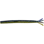 Z-Man Bang Stickz Jigi 5.75" 6kpl | Bama Bug
