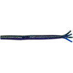 Z-Man Bang Stickz Jigi 5.75" 6kpl | Black/Blue Laminate