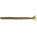 Z-Man Bang Stickz Jigi 5.75" 6kpl | California Craw