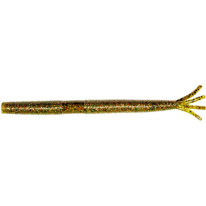 Z-Man Bang Stickz Jigi 5.75" 6kpl | Canada Craw