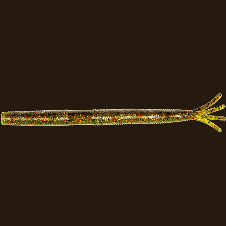 Z-Man Bang Stickz Jigi 5.75" 6kpl | Canada Craw