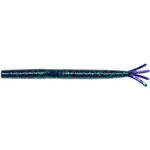 Z-Man Bang Stickz Jigi 5.75" 6kpl | Junebug