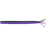 Z-Man Bang Stickz Jigi 5.75" 6kpl | Mood Ring