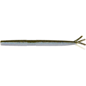 Z-Man Bang Stickz Jigi 5.75" 6kpl | The Deal