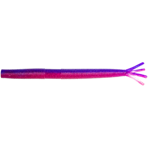 Z-Man Bang Stickz Jigi 5.75" 6kpl | Twilight