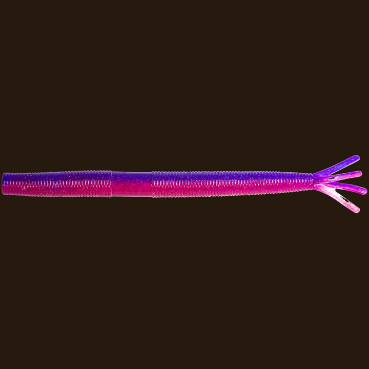 Z-Man Bang Stickz Jigi 5.75" 6kpl | Twilight