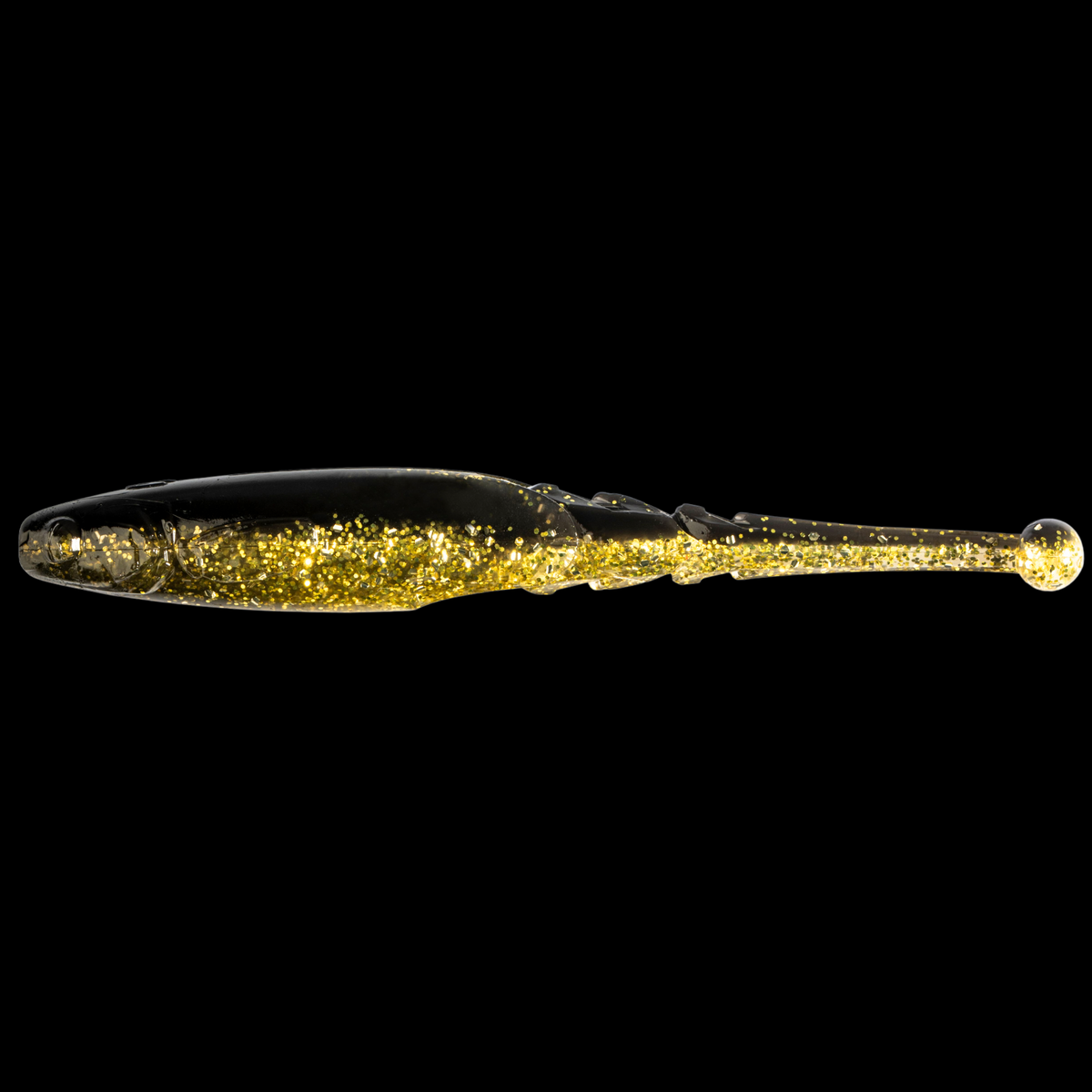 Z-Man Big BallerZ Jigi 5" 4kpl | Goldrush