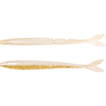 Z-Man DarterZ Jigi 6" 5kpl | Beer Run