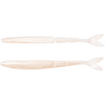 Z-Man DarterZ Jigi 6" 5kpl | Pearl