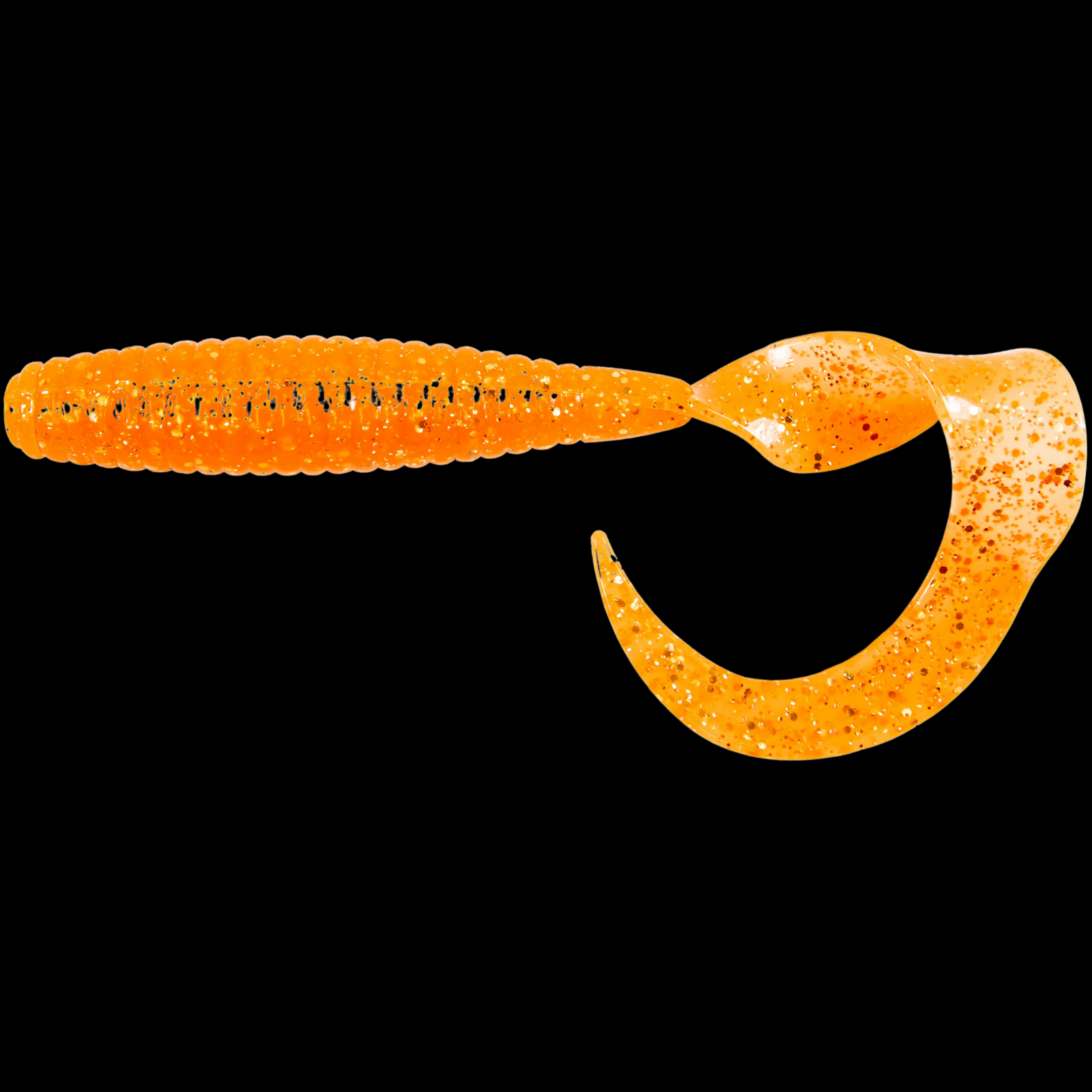 Z-Man DoormatadorZ Jigi 6" 3kpl | Atomic Sunrise