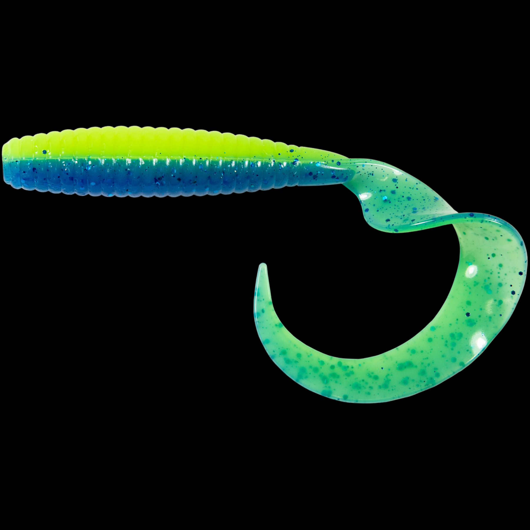 Z-Man DoormatadorZ Jigi 6" 3kpl | Fusilier