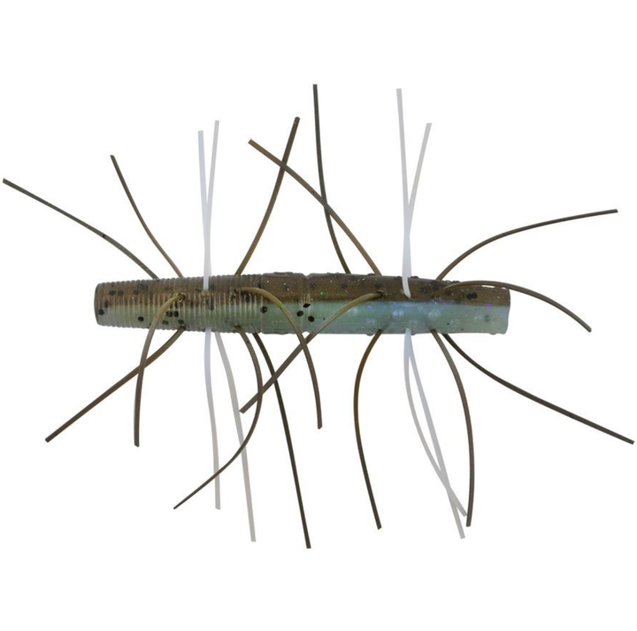 Z-Man Fuzzy TRD Jigi 2.75" 4kpl | The Deal