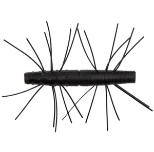 Z-Man Fuzzy TRD Jigi 2.75" 4kpl | Yoga Pants