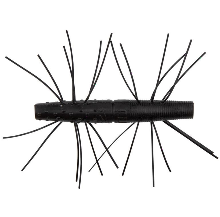 Z-Man Fuzzy TRD Jigi 2.75" 4kpl | Yoga Pants