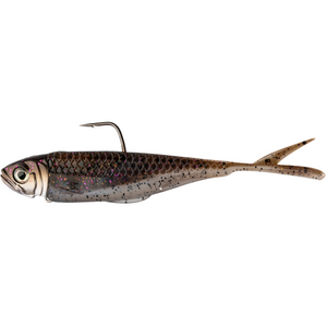 Z-Man Graph ShadZ 3.8" 10.6g | Goby Sauce