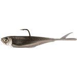 Z-Man Graph ShadZ 3.8" 5.3g | Smelt