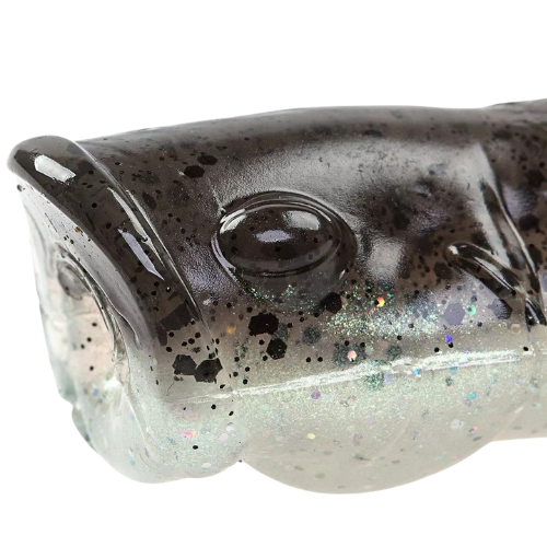 Z-Man Pop ShadZ Jigi 4" 3kpl | Breaking Bream