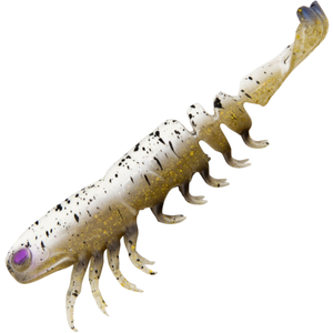 Z-Man PrawnstarZ LB Jigi 3.5" 3kpl | Beer Run