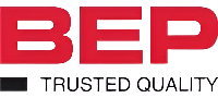 BEP Marine