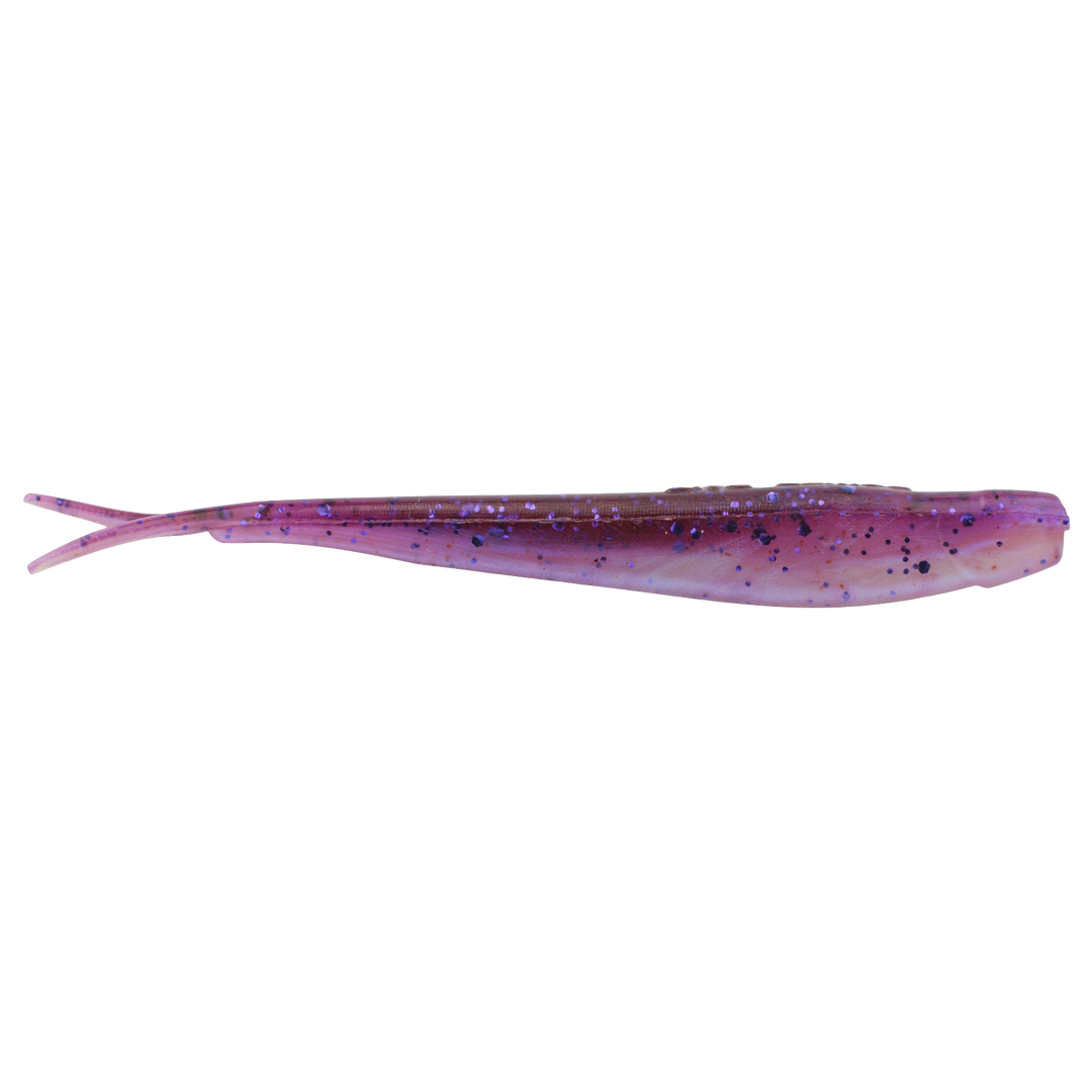 Berkley PowerBait Minnow 2" Jigi 18kpl | Purplemag