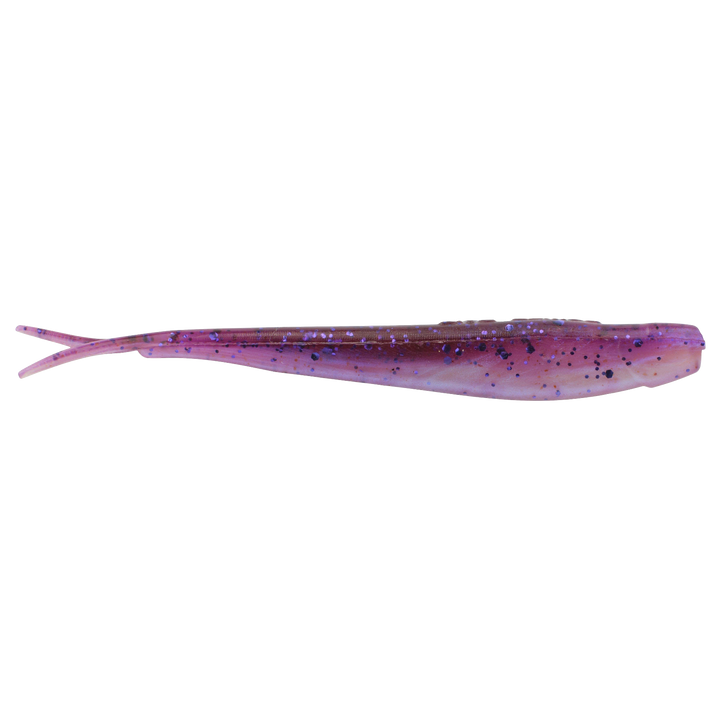 Berkley PowerBait Minnow 4" Jigi 10kpl | Purplemag
