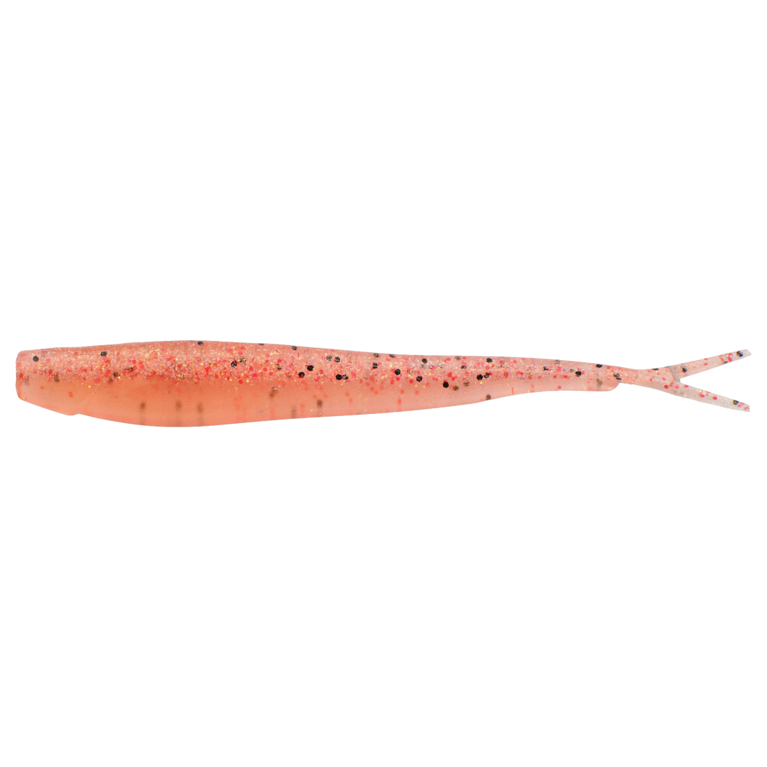 Berkley PowerBait Minnow 3" Jigi 15kpl | Sangria
