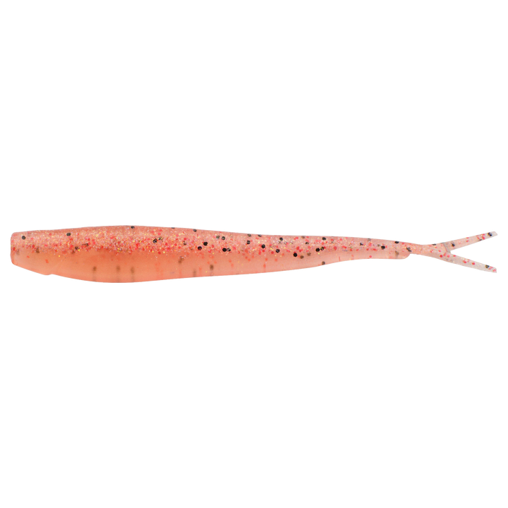 Berkley PowerBait Minnow 3" Jigi 15kpl | Sangria