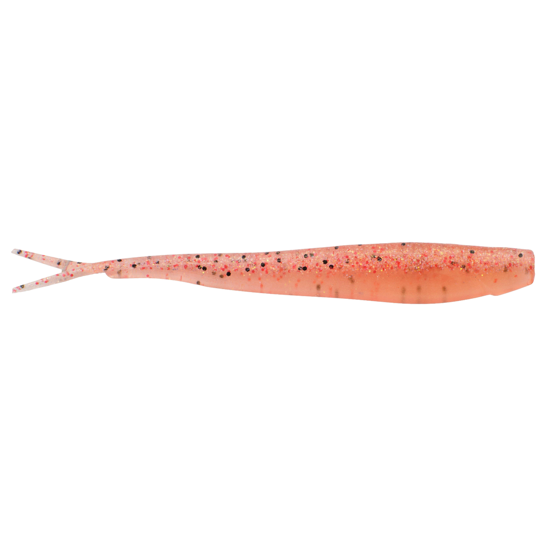 Berkley PowerBait Minnow 3" Jigi 15kpl | Sangria