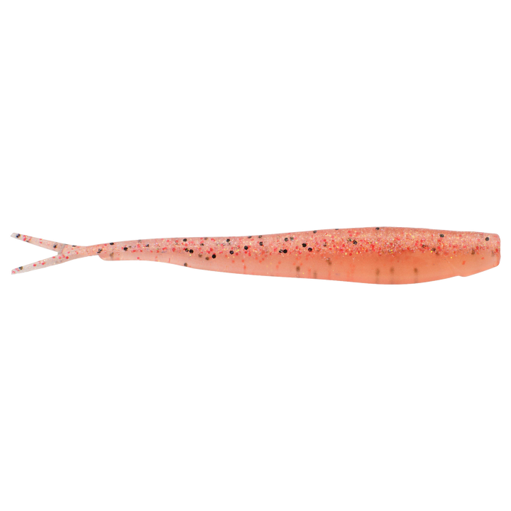 Berkley PowerBait Minnow 3" Jigi 15kpl | Sangria