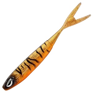 Berkley Sick Vamper Haukijigi 22cm 44g 1kpl | Motoroil Burbot