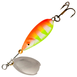 Bete Lotto lippauistin 35mm 9g | 070