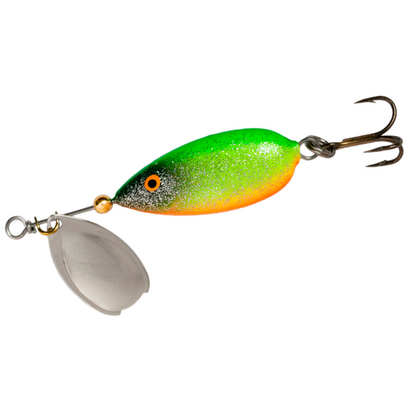 Bete Lotto lippauistin 35mm 9g | 012