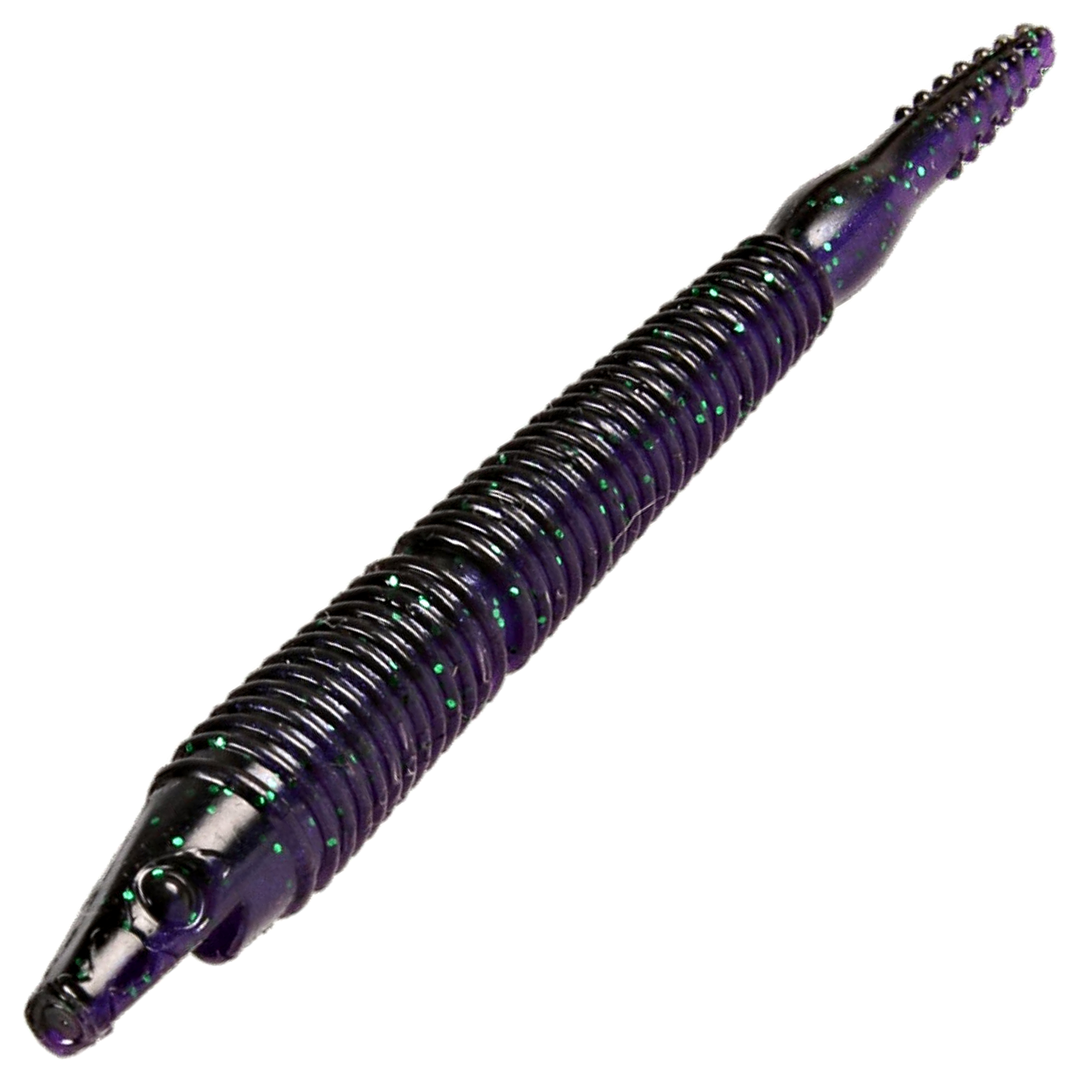 CWC Pigster Crawler Jigi 10cm, väri Batman: tumma violetti runko