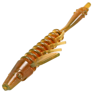 CWC Pigster Gecko Jigi 8.5cm 4kpl | Motor Oil UV