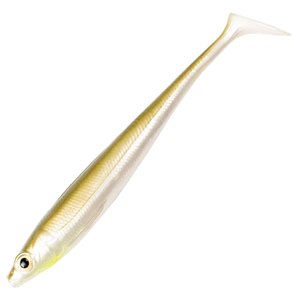 Daiwa Prorex Duckfin Shad 2.0 Haukijigi 20cm 45g 2kpl | Ayu