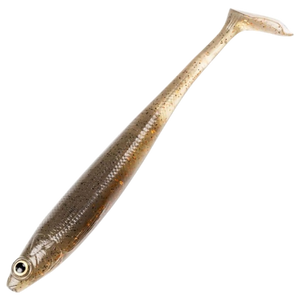 Daiwa Prorex Duckfin Shad 2.0 Haukijigi 20cm 45g 2kpl | Flash Minnow