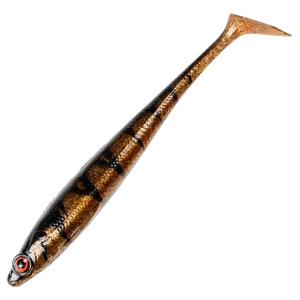 Daiwa Prorex Duckfin Shad 2.0 Haukijigi 20cm 45g 2kpl | Motoroil Burbot UV