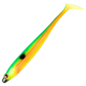 Daiwa Prorex Duckfin Shad 2.0 Haukijigi 20cm 45g 2kpl | Parrot