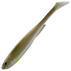 Daiwa Prorex Slim Shad Y 16cm Jigi 2kpl | Ayu