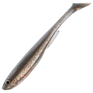 Daiwa Prorex Slim Shad Y 16cm Jigi 2kpl | Flash Minnow