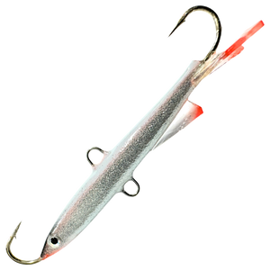 EEPE Kutonen Levypyrstö Tasapaino 60mm 6g | Pyhäjärvi Special