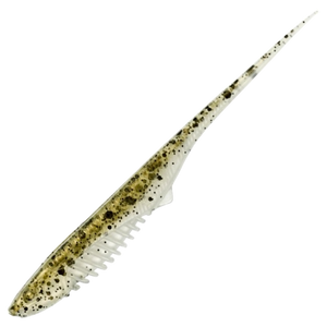Gunki Mosquito Jigi 11cm 5kpl | Z-Dress