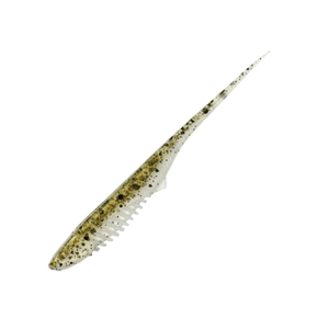 Gunki Mosquito Jigi 13cm 4kpl | Z-Dress