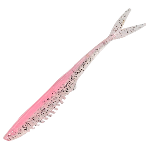 Gunki Pacemaker Jigi 10cm 6kpl | Pink Phantom