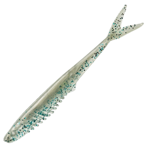 Gunki Pacemaker Jigi 12.5cm 5kpl | Snow Paradise